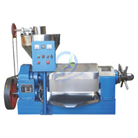 Huile de curcuma, fabrication d'huile végétale, extracteur, meilleure machine pour l'extraction d'huile de maïs
