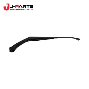 Bras d'essuie-glace avant droit (RH) pour Toyota HIACE TRH203 2005-2013 - Product Image 3