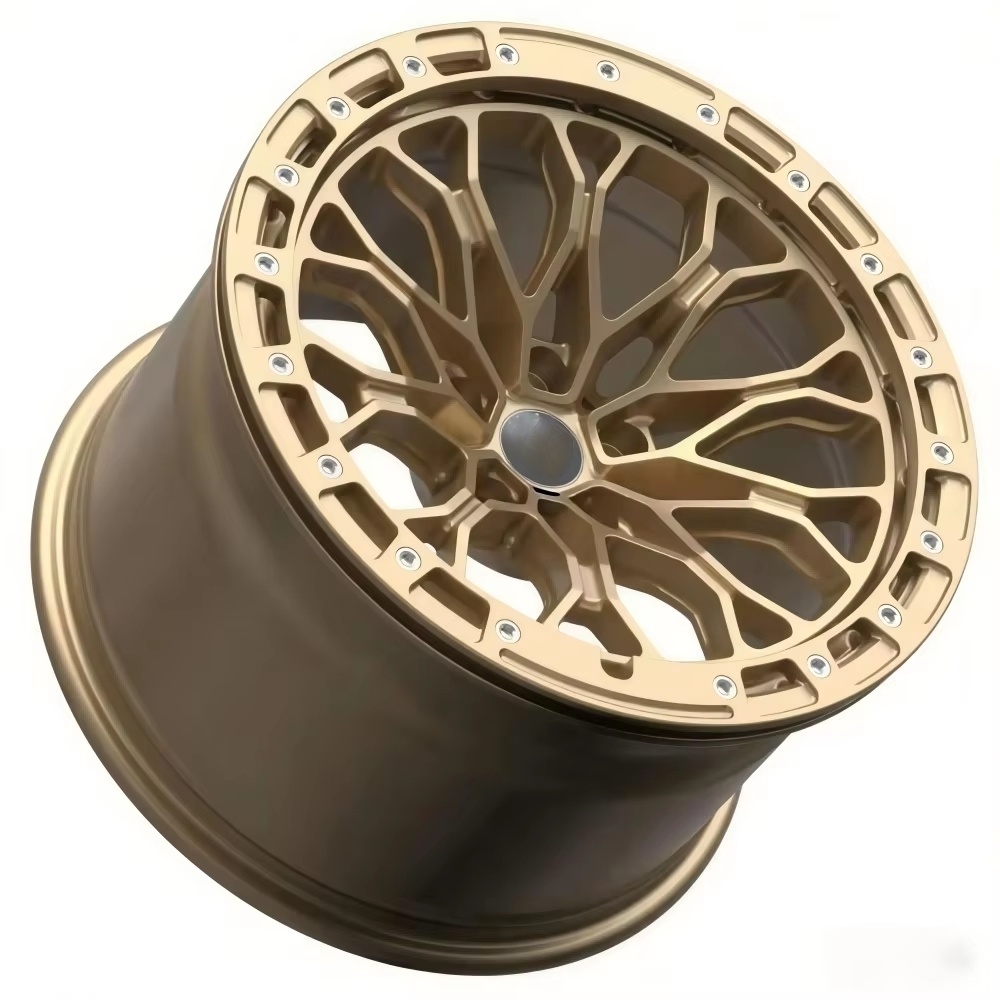 bmw m3 g80 drag wheel 5x112