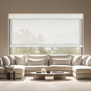 Haute qualité en gros <span class=keywords><strong>pas</strong></span> <span class=keywords><strong>cher</strong></span> en plastique perle chaîne stores à rideau <span class=keywords><strong>occultant</strong></span> <span class=keywords><strong>store</strong></span> à rouleau - Product Image 2
