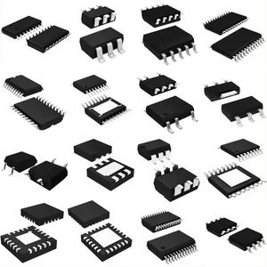 Nuevo Circuito Integrado Original CY8C4127AZI-S455 IC MCU de 32 Bits, 128 KB de Memoria Flash, 64TQFP, en Stock - Product Image 6