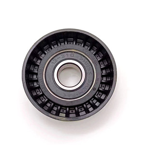 ลูกรอกดึงสายพาน Pe03-15-980 สำหรับมาสด้า 6 3 Cx 3 Cx 5 Cx 8 Cx 9 อะไหล่ทดแทนใหม่ - Product Image 3
