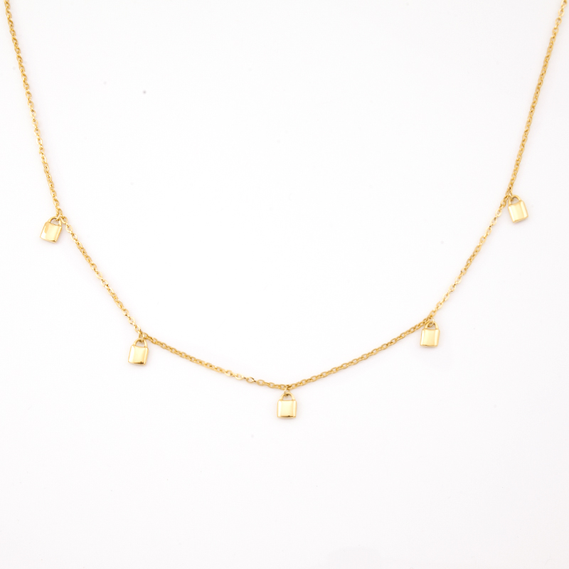 Oro