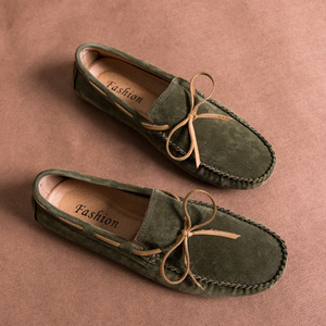 <span class=keywords><strong>Scarpe</strong></span> da <span class=keywords><strong>uomo</strong></span> di buona qualità per <span class=keywords><strong>uomo</strong></span> con logo personalizzato in pelle materiale piatto da <span class=keywords><strong>uomo</strong></span> - Product Image 4