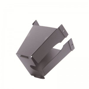 FORMEX GK <strong>Electrical</strong> Insulation Polypropylene insulation <strong>paper</strong> Offers Unmatched Versatility And Performance - Product Image 3