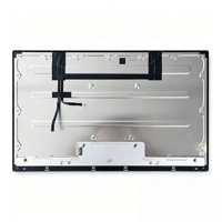 Écran LCD de type standard flambant neuf LM315WR2-SSA1 avec une luminosité de 450 cd/m², une résolution de 3840x2160, une taille d'écran de 31,5 pouces