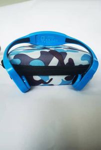 Casque à conduction osseuse Aquatalk H907BJ - Product Image 6