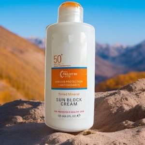 <span class=keywords><strong>Crema</strong></span> <span class=keywords><strong>Solar</strong></span> Siimple Más Vendida 125ml Protección <span class=keywords><strong>Solar</strong></span>, Antioxidante, Refrescante <span class=keywords><strong>y</strong></span> Ligera SPF 50+ <span class=keywords><strong>y</strong></span> <span class=keywords><strong>Crema</strong></span> <span class=keywords><strong>Solar</strong></span> <span class=keywords><strong>con</strong></span> Control de Grasa - Product Image 6