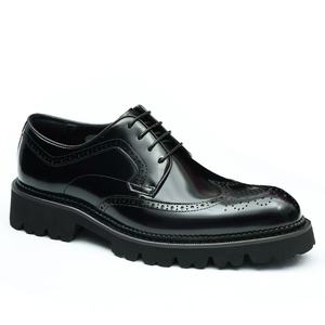 Breathable Anti-Slip <b>Waterproof</b> <b>Shoes</b> Loafers Specially Designed <b>for</b> Sports and Casual Use All Season casual <b>men</b> <b>shoes</b> - Product Image 4