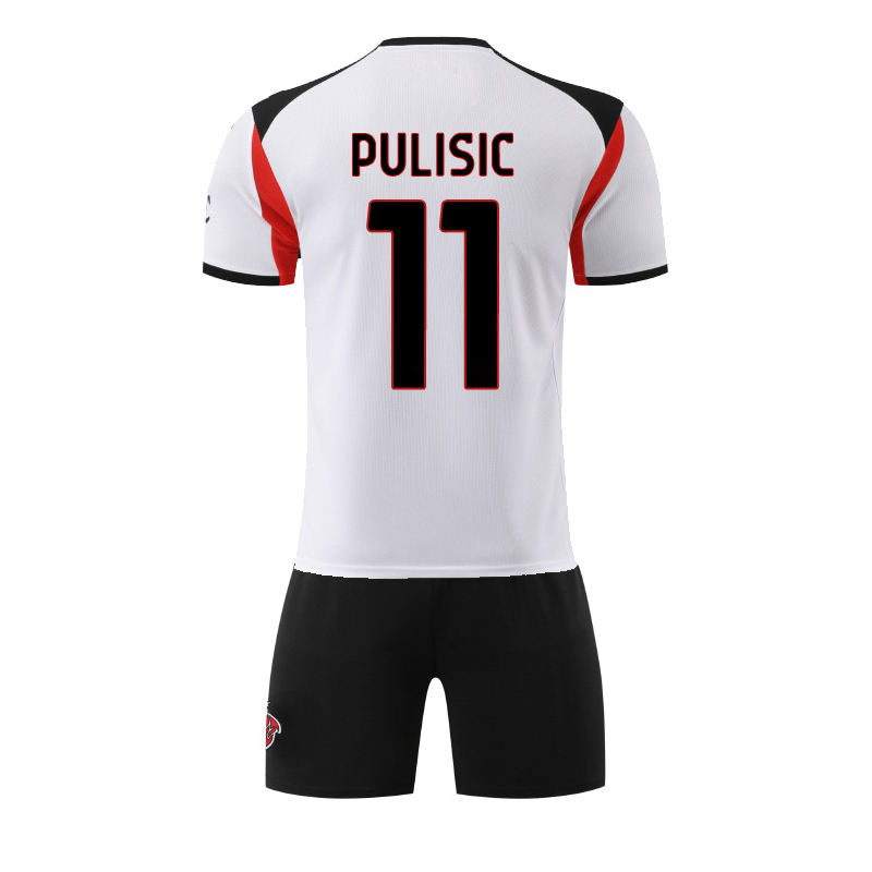 สีน้ำเงิน