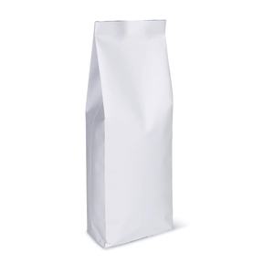 125g 250g 500g 1000g Válvula Bolsa de café Fondo plano Koffie Bolsa Tas Kopi Bolsa Ng <span class=keywords><strong>Kape</strong></span> - Product Image 2