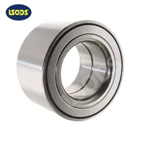Pièces détachées automobiles DAC34670037 Lsods neuves avec garantie de 6 mois, roulement de moyeu de roue pour voiture particulière, roue avant/arrière