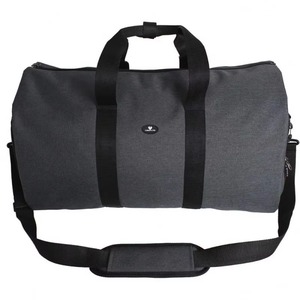 Échantillon gratuit – Nouveauté – Meilleures ventes – Sac de transport pliable 2-en-1 pour costumes et vêtements – Sac de voyage pour costumes - Product Image 3