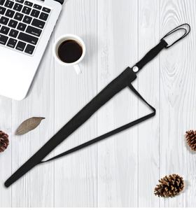 อะไหล่ร่มกอล์ฟสำหรับผู้ชาย รุ่น Shaft Red Frame ขนาดใหญ่ - Product Image 3
