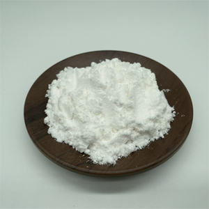 Gewichtsverlust-Produkt Nahrungsergänzungsmittel Fettverbrennung OEM-Service <span class=keywords><strong>L</strong></span>-Carnitin-Pulver - Product Image 3