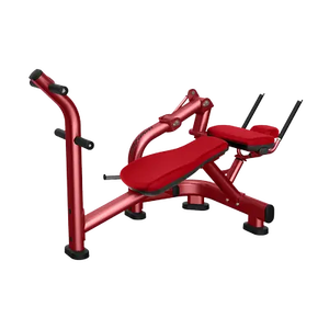 Producto en Promoción: Máquina de Ejercicios Total Crunch Bench Machine <span class=keywords><strong>Curves</strong></span> para <span class=keywords><strong>Gimnasio</strong></span>, Equipo de Ejercicio para Ciclistas - Product Image 6