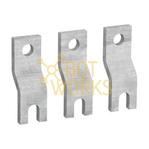 ABB 1SFN084806R1001 - Neuf - Product Image 1