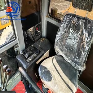 ใช้นักเรียนเกรด cat140H ในประเทศญี่ปุ่นดั้งเดิมใช้สำหรับแมว140g 140H 140K 120g 120H 120K 14g 14H มอเตอร์นักเรียนระดับประถม - Product Image 4