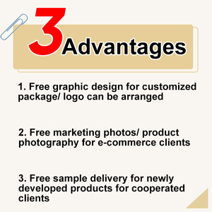 Thiết Kế Mới Chống Sốc Máy Tính Xách Tay Cứng Địa Ngục Trường Hợp Bìa Cho <span class=keywords><strong>Macbook</strong></span> <span class=keywords><strong>Pro</strong></span> M4 2025 Anti-Scratch Cứng Shell Máy Tính Xách Tay Tay Áo Cho <span class=keywords><strong>Macbook</strong></span> Không Khí - Product Image 6