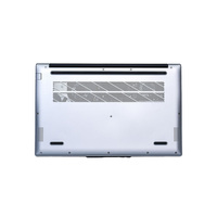 Ordinateurs portables de jeu ITZR WIN Hello I3 I5 I7 jusqu'à la 13e génération, 15,6 pouces, Ultra 5-135H 7-155H