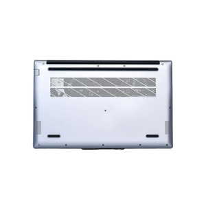 Portátiles para Juegos ITZR WIN Hello I3 I5 I7 hasta la 13ª Generación, 15.6 Pulgadas Ultra 5-135H 7-155H - Product Image 2