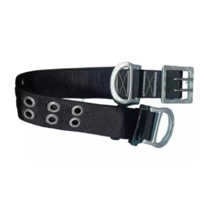 欧州規格CE EN469消防服 NFPA1971ノメックス消防服 消防士制服 - Product Image 3