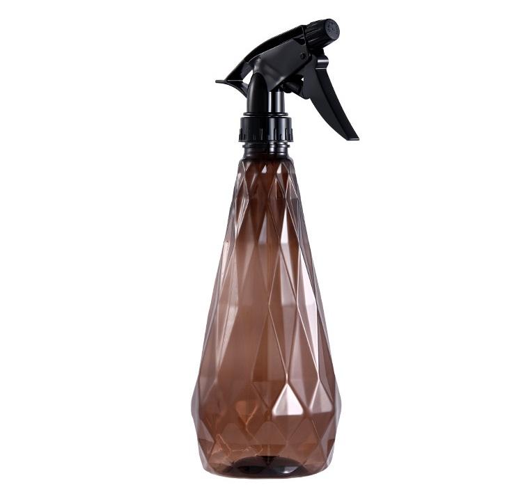 ช็อกโกแลต