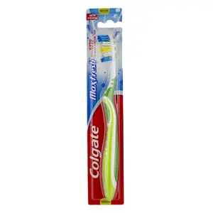 Premium Quality Wholesale Supplier Of Colgate Toothbrush For Sale