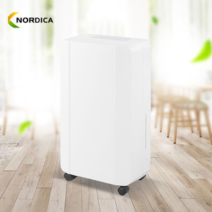 Hot Bán Giá Rẻ D002B Rã Đông Tự Động Cá Nhân Mini Xách Tay Máy Hút Ẩm Đối Với Trang Chủ Phòng - Product Image 5