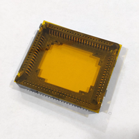 Microhard Pico OEM Socket MHS106001