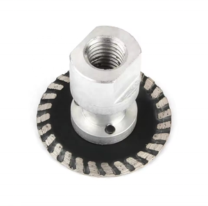 Diany <strong>Saw</strong> D40 D50 Diamond <strong>Saw</strong> <strong>Blade</strong> Engraving Cutting Disc Carving Concrete Granite Sandstone Diamond Carving Disc - Product Image 5