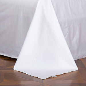 Star <span class=keywords><strong>Hotel</strong></span> Luxushotel Bettwäsche Bettwäsche <span class=keywords><strong>Set</strong></span> Leinen Hersteller Bettwäsche <span class=keywords><strong>Set</strong></span> für <span class=keywords><strong>Hotel</strong></span> - Product Image 6