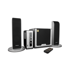 Altavoz Multimedia FC361BT - Product Image 4