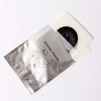 Patch OEM à base de plantes pour l'arthrite, fourniture de soins de santé, plâtre chinois apaisant, patch de santé hypoallergénique, marque privée