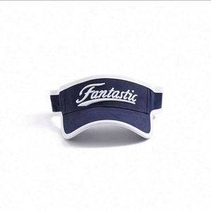 หมวกกันแดดแบบขายส่งสำหรับฤดูร้อน เหมาะสำหรับกีฬาเทนนิส วิ่ง และกิจกรรมกลางแจ้ง - Product Image 4