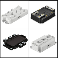 Original in Stock DZ600N16KB01 DZ600N18KB01 DZ600N14KB01 DZ600N12KB01 IGBT Thyristor Power Module