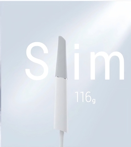 Escáner <span class=keywords><strong>Intraoral</strong></span> <span class=keywords><strong>Shining</strong></span> <span class=keywords><strong>3D</strong></span> Oralscan Lync para Odontología o Industria <span class=keywords><strong>Intraoral</strong></span>, Precio de Distribuidor - Product Image 3