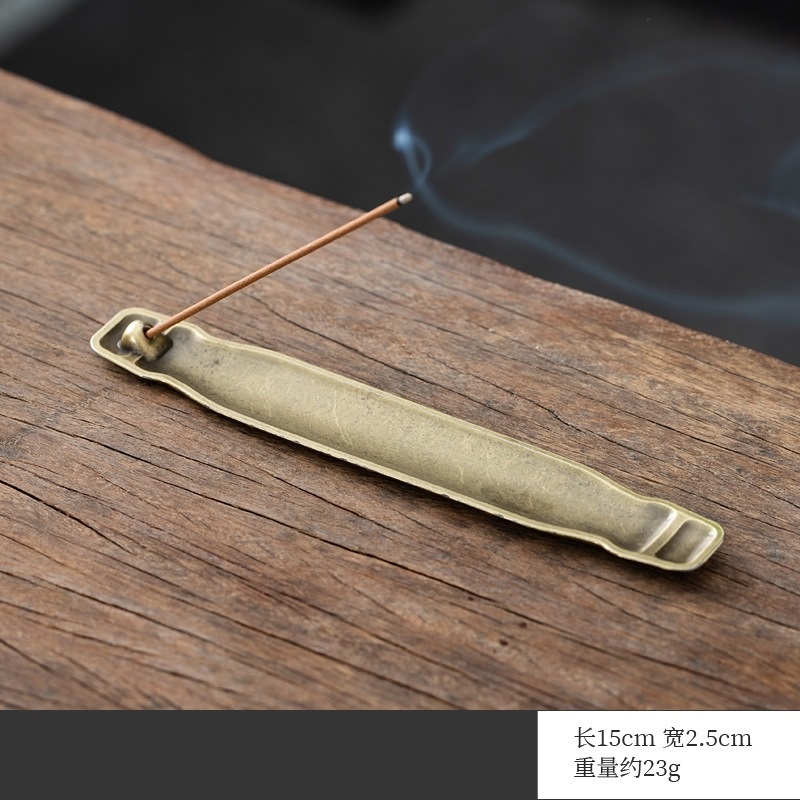 ดีไซน์-A