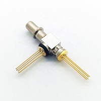 10G XGSPON ONU BOSA dans l'émetteur-récepteur de prise SC UPC Tx1270nm DFB Rx1577nm 20KM avec module APD BOSA