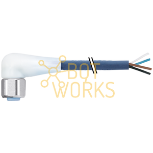 Murrelektronik 7024-12421-3212500 - Nuovo - Product Image 1