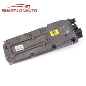 Módulo de Control de Dirección Asistida Eléctrica para Audi A6 S6 A7 S7 4G0909144G - Product Image 5