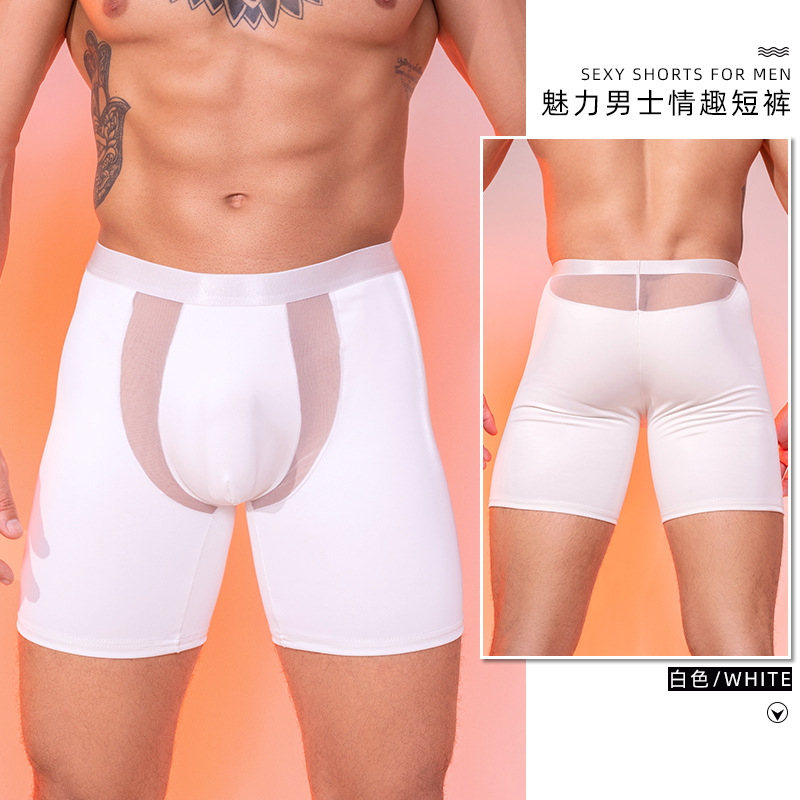 Bianco