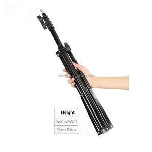 22 inch vòng ánh sáng rung <span class=keywords><strong>LED</strong></span> nhấp nháy đèn <span class=keywords><strong>LED</strong></span> 72W HQ ringlelight phát sóng trực tiếp trực tuyến vẻ đẹp nhiếp ảnh trang điểm <span class=keywords><strong>LED</strong></span> - Product Image 3