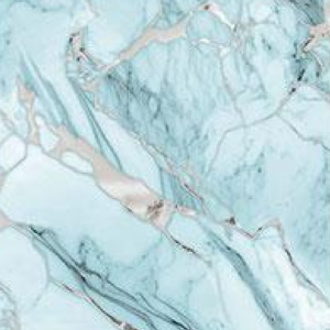 Wallpaper PVC pola marmer desain Wallpaper polos emboss dalam tahan air gulungan Wallpaper TV latar belakang abstrak Grain Wallpaper - Product Image 2
