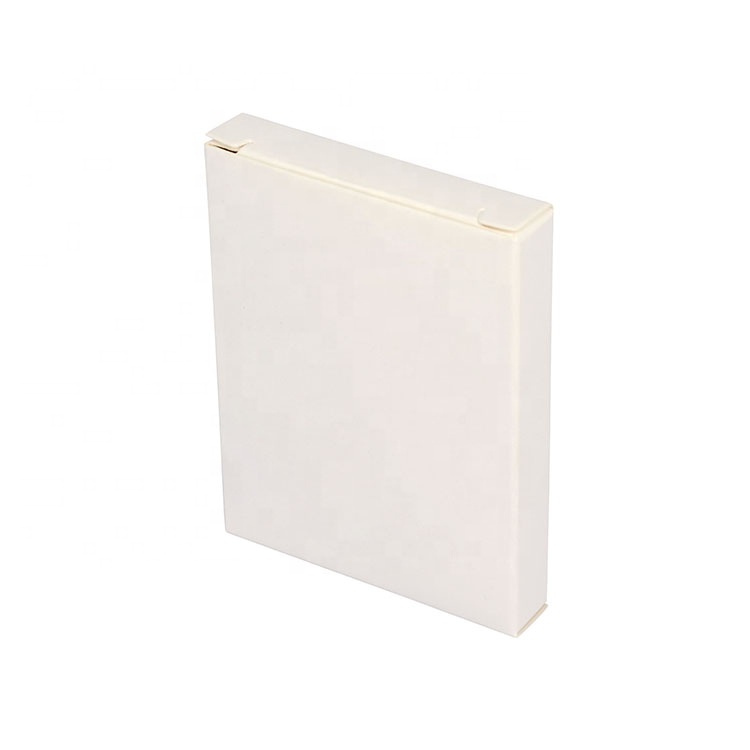 GARMIN LITHIUM-ION BATTERY (zumo 590) [ZUMO 590 BATTERY] - $59.88 - View #6