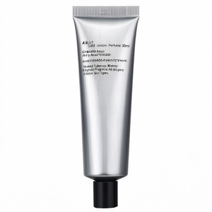 Parfum solide unisexe A''dict 30ml, formule K Beauty à la tubéreuse nue, parfum pour tous types de peau - Product Image 2