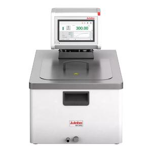 เครื่องทำความร้อนแบบหมุนเวียน Julabo MAGIO MX-BC26 (กรุณาติดต่อเราเพื่อขอใบเสนอราคาที่ดีที่สุดและยืนยันเวลาจัดส่ง) - Product Image 2