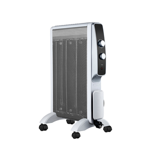 <span class=keywords><strong>Radiatore</strong></span> a Convezione in Mica a Basso Prezzo di Fabbrica con Certificazione CE ROHS - Product Image 3