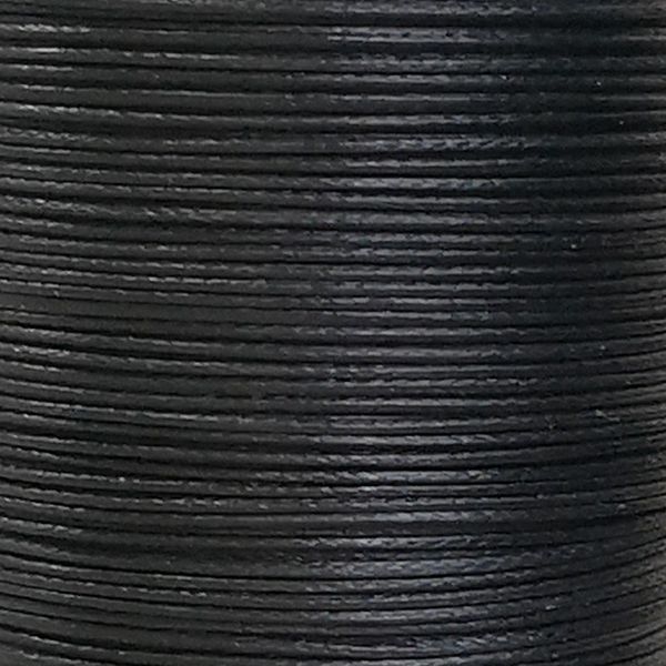 MSZ808