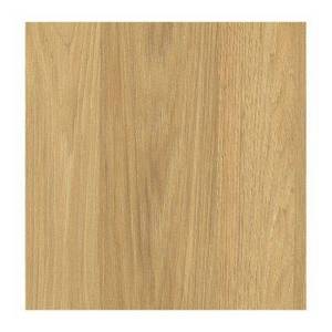 Armadio Superiore WO9/36 – 90 cm colore Rovere Hikora - Product Image 1